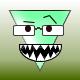 User gravatar