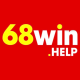 68WIN avatar