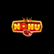 Nohu
