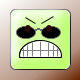 User gravatar