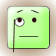 User gravatar