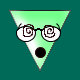User gravatar