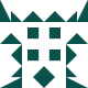 Group avatar