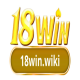 18WIN avatar