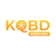 Kqbd biz avatar