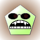 User gravatar