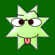User gravatar