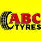 Abc Tyres & Wheels avatar