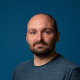 Matej Jellus's avatar