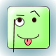 User gravatar