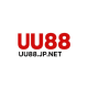 uu88jpnet avatar
