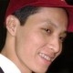 Hieu Nguyen