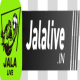 Jalalive: Platform Live Stream