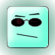 User gravatar