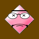 User gravatar