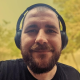 Benjamin Lacy's avatar