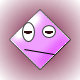 User gravatar