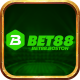 Bet88 avatar