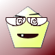 User gravatar