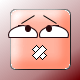 User gravatar