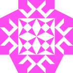 金翎奖龙战荣膺玩家期待十大Webgame