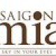 saigon-mia
