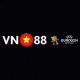 vn88tk2com1