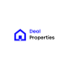 Profile picture of Dealproperties