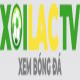 xoilac9 net avatar