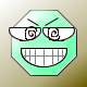 User gravatar