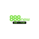 888New avatar