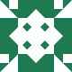 "Corresponds to the international rules of cyber attacks' 