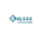 BL555 avatar