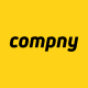 Compny INC. avatar