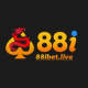 88ibetlive avatar