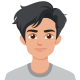 James_John