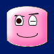 User gravatar
