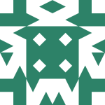 专家称小伊伊要恢复正常步态尚不乐观(图)