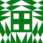 民间投资36条细则很快出台(图)