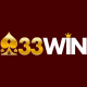 33Win avatar