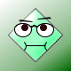 User gravatar