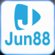 Jun88 avatar
