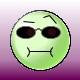 User gravatar