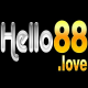 Hello88 avatar