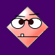 User gravatar