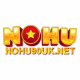 NoHu90 avatar