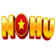 Nohu90iouknett avatar