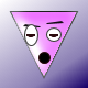 User gravatar
