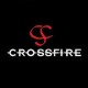 Crossfire990