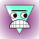 User gravatar